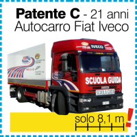 patente C_autocarro 